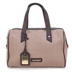 Borsa donna Laura Biagiotti
