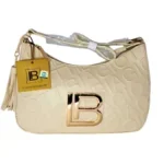 Borsa Laura Biagiotti