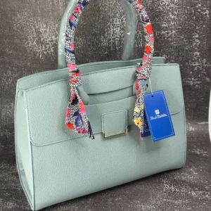 Borsa Donna Renato Balestra